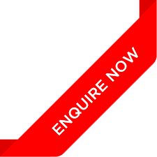 Wave One Group Enquiry Image